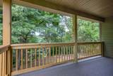 1125 Elm Street - Photo 55