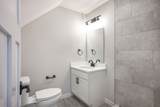 1125 Elm Street - Photo 7