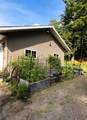 65916 Fischer Road - Photo 33