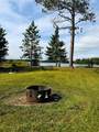 65916 Fischer Road - Photo 35