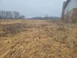 N1803 Snyder Road - Photo 13