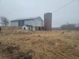 N1803 Snyder Road - Photo 8