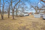 130 Judson Street - Photo 4