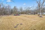 130 Judson Street - Photo 6