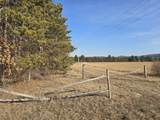 701 1st Street - Photo 1
