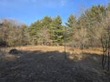 701 1st Street - Photo 10