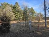 701 1st Street - Photo 11