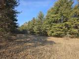 701 1st Street - Photo 12