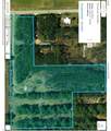 701 1st Street - Photo 2