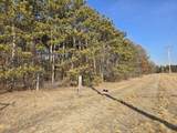 701 1st Street - Photo 3