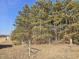 701 1st Street - Photo 4