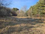 701 1st Street - Photo 5