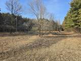 701 1st Street - Photo 6