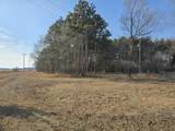 701 1st Street - Photo 7