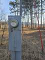 701 1st Street - Photo 8