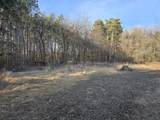 701 1st Street - Photo 9