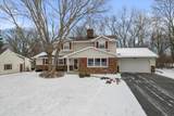 2478 Pinto Trail - Photo 1