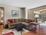 2478 Pinto Trail - Photo 10