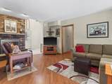 2478 Pinto Trail - Photo 11