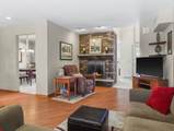 2478 Pinto Trail - Photo 12