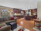 2478 Pinto Trail - Photo 13