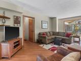 2478 Pinto Trail - Photo 14