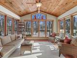 2478 Pinto Trail - Photo 15