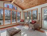 2478 Pinto Trail - Photo 16
