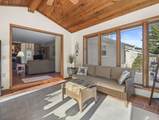 2478 Pinto Trail - Photo 17