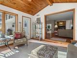 2478 Pinto Trail - Photo 18
