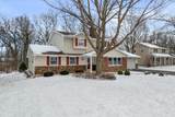2478 Pinto Trail - Photo 2