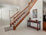 2478 Pinto Trail - Photo 25