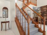 2478 Pinto Trail - Photo 26