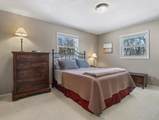 2478 Pinto Trail - Photo 27