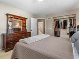 2478 Pinto Trail - Photo 29