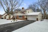 2478 Pinto Trail - Photo 3