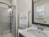 2478 Pinto Trail - Photo 31