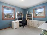 2478 Pinto Trail - Photo 32