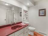 2478 Pinto Trail - Photo 33