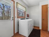 2478 Pinto Trail - Photo 34