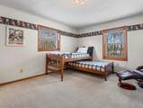 2478 Pinto Trail - Photo 35