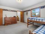 2478 Pinto Trail - Photo 36