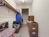 2478 Pinto Trail - Photo 37