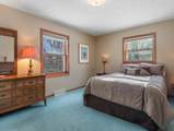 2478 Pinto Trail - Photo 38