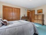 2478 Pinto Trail - Photo 39