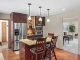 2478 Pinto Trail - Photo 4