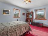 2478 Pinto Trail - Photo 40