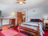 2478 Pinto Trail - Photo 41