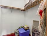 2478 Pinto Trail - Photo 42
