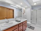 2478 Pinto Trail - Photo 43